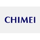 chimei