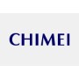chimei