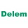 Delem