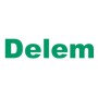 Delem Delem
