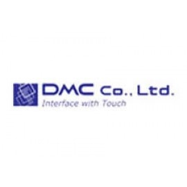 DMC Touch Screen (103)
