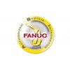 fanuc