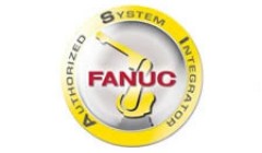 CNC Display Sales