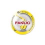 fanuc