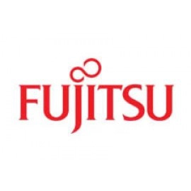 Fujitsu Touch screen (254)