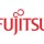 Fujitsu Touch screen