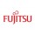 Fujitsu
