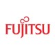 Fujitsu Touch screen