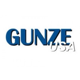 GUNZE Touch Screen (197)