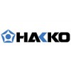 Hakko PLC Programming Cable