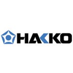 Hakko PLC Programming Cable