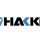 Hakko PLC Programming Cable