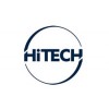 Hitech