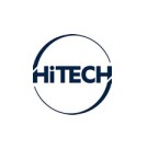 Hitech