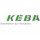 KEBA