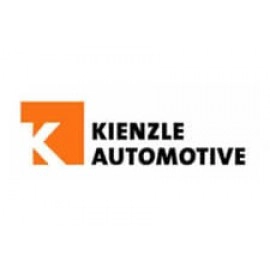  Kienzle Systems Touch Screen (7)