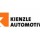  Kienzle Systems Touch Screen