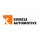  Kienzle Systems Touch Screen