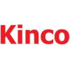 kinco