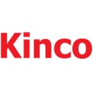 kinco