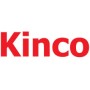 kinco
