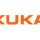 KUKA Robot Parts