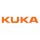 KUKA Robot Parts
