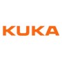 kuka