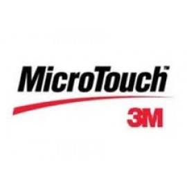 MicroTouch/3M Touch Screen (9)