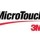 MicroTouch/3M Touch Screen