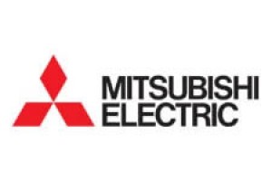 For Mistsubishi HMI Series