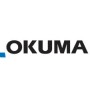 OKUMA