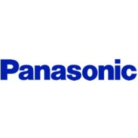 Panasonic Robot Parts (4)