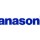 Panasonic Robot Parts