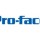 Proface HMI Cable