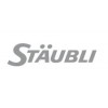 Staubli