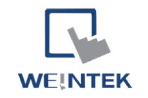 For Weintek HMI Series
