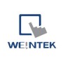 Weintek Weintek