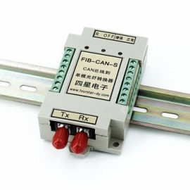 RS232/RS422/RS485/USB Converter (11)