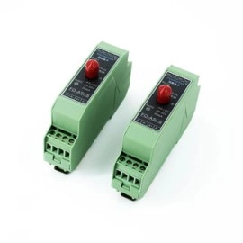 RS232/RS485/RS422 Wireless Communications (4)