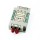 Fieldbus Network components