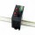 RS232/RS485/RS422/CAN/PROFIBUS Fiber Converter