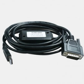 GE Programming Cable (2)