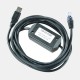 Hitech Programming Cable