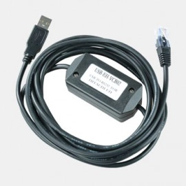 Kinco Programming Cable (9)