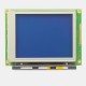Brand LCD Panel