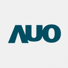 AUO Display Panel (2330)