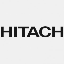 Hitachi Display Panel (258)