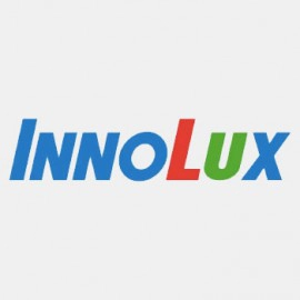 Innolux Display Panel (591)