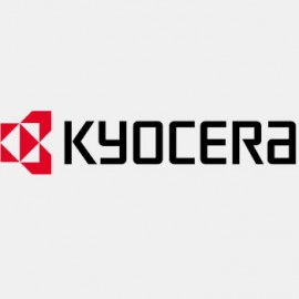 KYOCERA Display Panel (560)